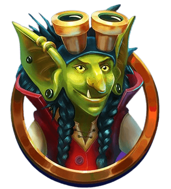 Social Casino Logo